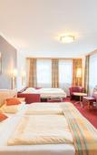 Туры в отель Austria Classic Hotel Holle