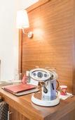 Туры в отель Austria Classic Hotel Holle