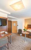 Туры в отель Austria Classic Hotel Holle