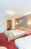 Туры в отель Austria Classic Hotel Holle