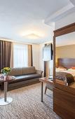 Туры в отель Austria Classic Hotel Holle