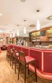 Туры в отель Austria Classic Hotel Holle