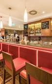 Туры в отель Austria Classic Hotel Holle