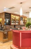 Туры в отель Austria Classic Hotel Holle
