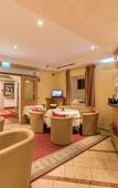 Туры в отель Austria Classic Hotel Holle