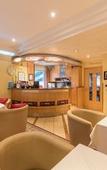 Туры в отель Austria Classic Hotel Holle