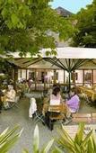 Туры в отель Austria Classic Hotel Holle