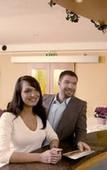 Туры в отель Austria Classic Hotel Holle