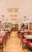 Туры в отель Austria Classic Hotel Holle