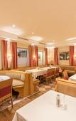 Туры в отель Austria Classic Hotel Holle