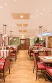 Туры в отель Austria Classic Hotel Holle