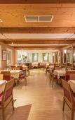 Туры в отель Austria Classic Hotel Holle