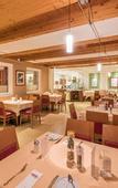 Туры в отель Austria Classic Hotel Holle