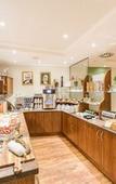 Туры в отель Austria Classic Hotel Holle
