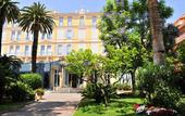 Туры в отель L'Orangeraie Hotel by Mileade