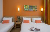 Туры в отель L'Orangeraie Hotel by Mileade