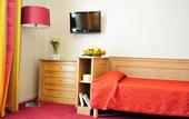 Туры в отель L'Orangeraie Hotel by Mileade