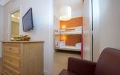 Туры в отель L'Orangeraie Hotel by Mileade