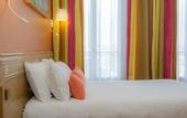 Туры в отель L'Orangeraie Hotel by Mileade