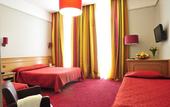 Туры в отель L'Orangeraie Hotel by Mileade
