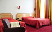 Туры в отель L'Orangeraie Hotel by Mileade