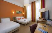 Туры в отель L'Orangeraie Hotel by Mileade