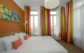 Туры в отель L'Orangeraie Hotel by Mileade