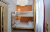 Туры в отель L'Orangeraie Hotel by Mileade