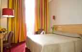 Туры в отель L'Orangeraie Hotel by Mileade