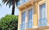 Туры в отель L'Orangeraie Hotel by Mileade