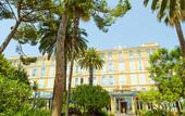 Туры в отель L'Orangeraie Hotel by Mileade