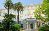 Туры в отель L'Orangeraie Hotel by Mileade