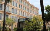 Туры в отель L'Orangeraie Hotel by Mileade