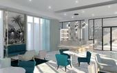 Туры в отель L'Orangeraie Hotel by Mileade
