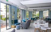 Туры в отель L'Orangeraie Hotel by Mileade