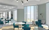 Туры в отель L'Orangeraie Hotel by Mileade