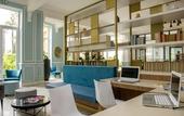 Туры в отель L'Orangeraie Hotel by Mileade