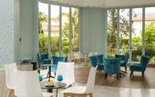 Туры в отель L'Orangeraie Hotel by Mileade
