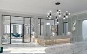 Туры в отель L'Orangeraie Hotel by Mileade