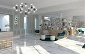 Туры в отель L'Orangeraie Hotel by Mileade