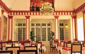 Туры в отель L'Orangeraie Hotel by Mileade