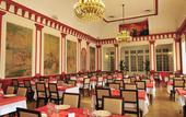 Туры в отель L'Orangeraie Hotel by Mileade
