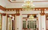 Туры в отель L'Orangeraie Hotel by Mileade