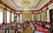 Туры в отель L'Orangeraie Hotel by Mileade
