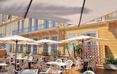 Туры в отель L'Orangeraie Hotel by Mileade