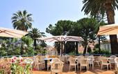 Туры в отель L'Orangeraie Hotel by Mileade