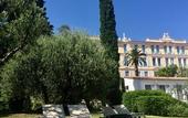 Туры в отель L'Orangeraie Hotel by Mileade