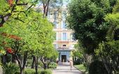 Туры в отель L'Orangeraie Hotel by Mileade