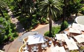 Туры в отель L'Orangeraie Hotel by Mileade