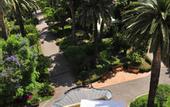 Туры в отель L'Orangeraie Hotel by Mileade